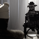 “That’s right. Take a seat, bitch, and listen hard.” (Maria Bamford, Blossom) (Photo: Netflix)